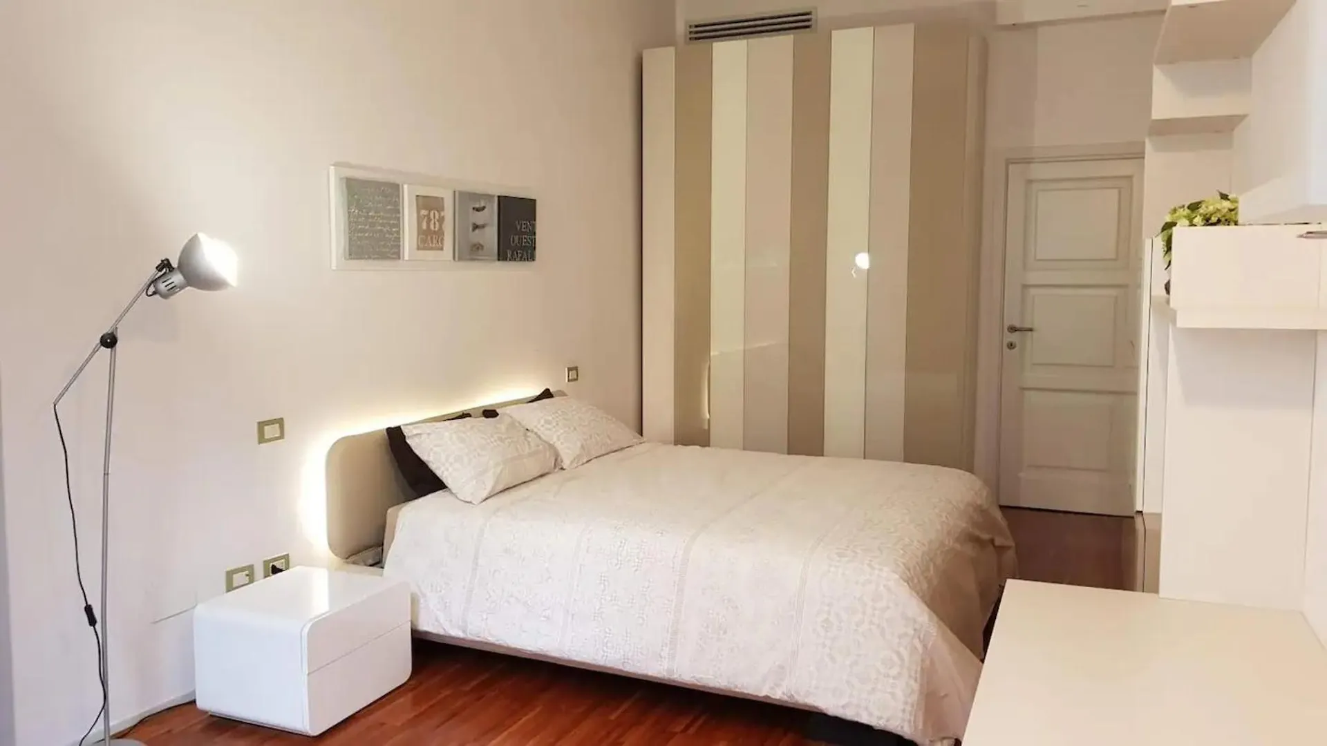 Bardi Escape Apartment Florence 0*,  Italy