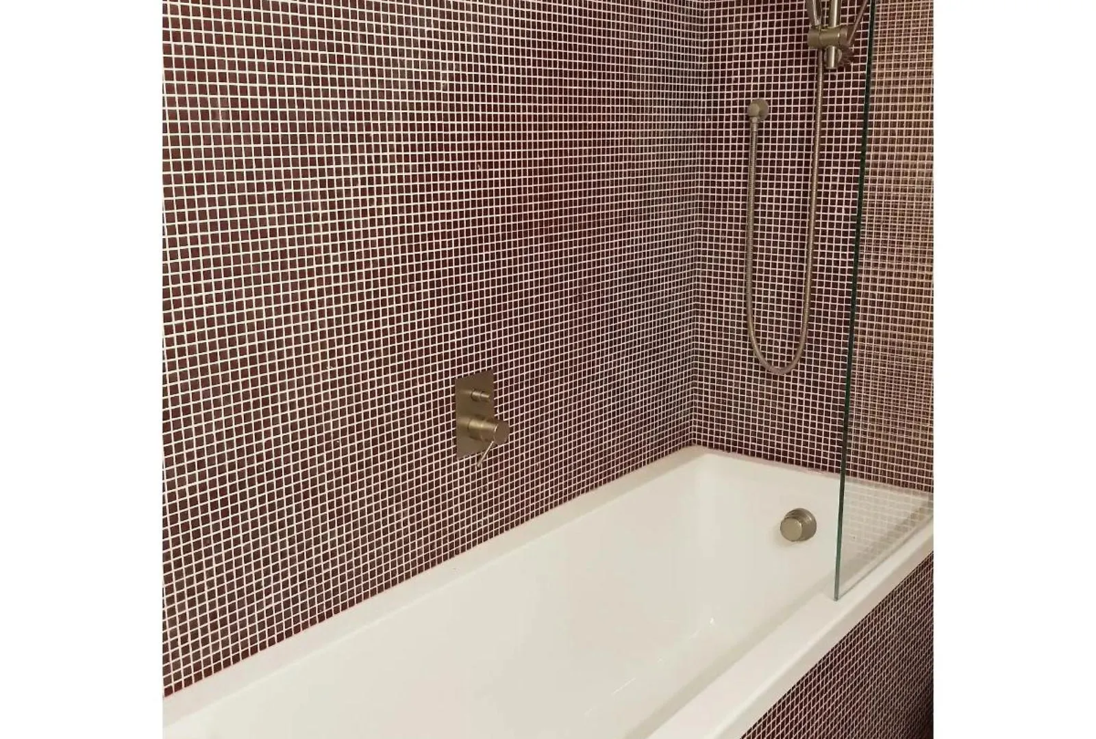 Bardi Escape Apartment Florence